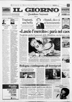 giornale/CFI0354070/1999/n. 197 del 22 agosto